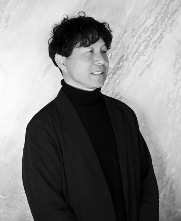 ESTINAクリエイター川島亘